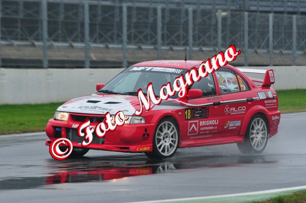 DSC_4622.jpg